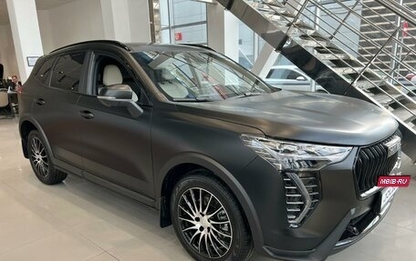 Haval Jolion, 2025 год, 2 699 000 рублей, 18 фотография