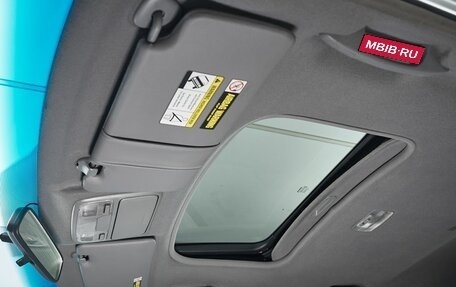 Honda CR-V II рестайлинг, 2003 год, 899 000 рублей, 8 фотография