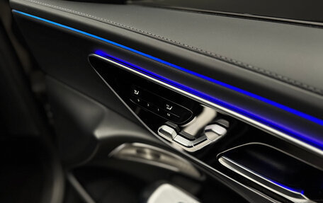 Mercedes-Benz E-Класс, 2023 год, 9 400 000 рублей, 20 фотография