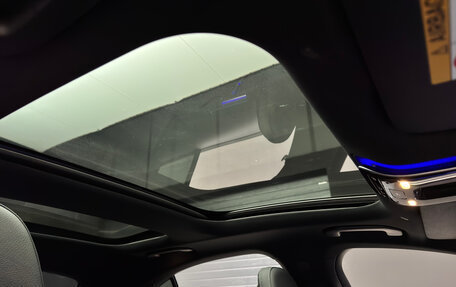 Mercedes-Benz E-Класс, 2023 год, 9 400 000 рублей, 21 фотография