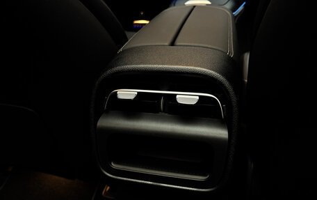 Mercedes-Benz E-Класс, 2023 год, 9 400 000 рублей, 24 фотография