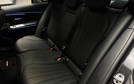 Mercedes-Benz E-Класс, 2023 год, 9 400 000 рублей, 22 фотография