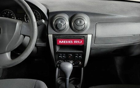 Nissan Almera, 2014 год, 599 000 рублей, 11 фотография