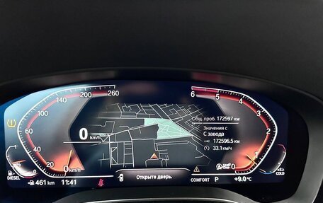 BMW 5 серия, 2021 год, 2 700 000 рублей, 1 фотография