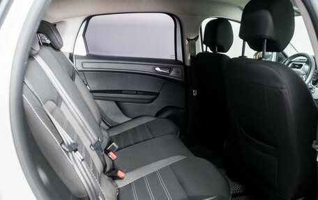 Renault Arkana I, 2021 год, 1 475 000 рублей, 9 фотография