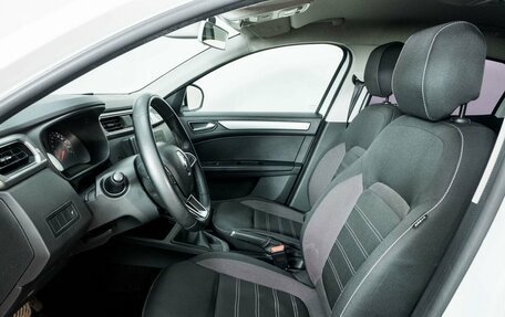 Renault Arkana I, 2021 год, 1 475 000 рублей, 6 фотография