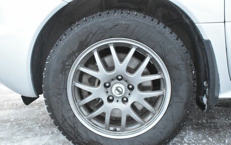 Renault Koleos I рестайлинг 2, 2011 год, 999 000 рублей, 9 фотография