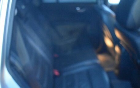 Renault Koleos I рестайлинг 2, 2011 год, 999 000 рублей, 11 фотография