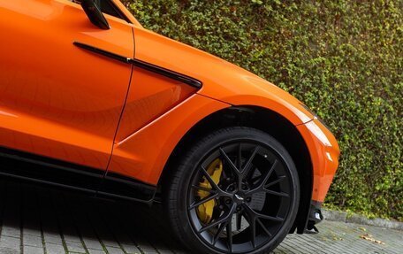 Aston Martin DBX I, 2025 год, 31 500 000 рублей, 7 фотография