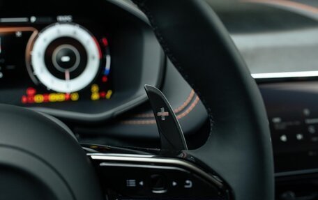 Aston Martin DBX I, 2025 год, 31 500 000 рублей, 28 фотография