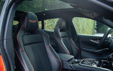 Aston Martin DBX I, 2025 год, 31 500 000 рублей, 35 фотография