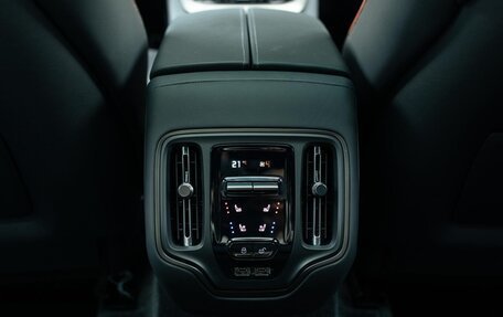 Aston Martin DBX I, 2025 год, 31 500 000 рублей, 39 фотография