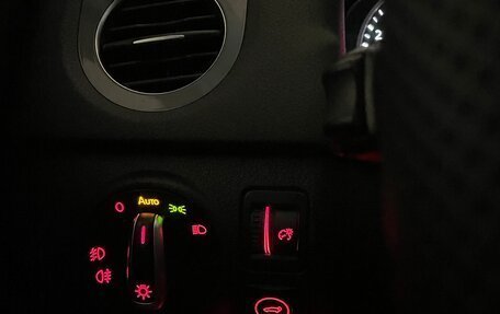 Volkswagen Tiguan I, 2012 год, 1 530 000 рублей, 9 фотография