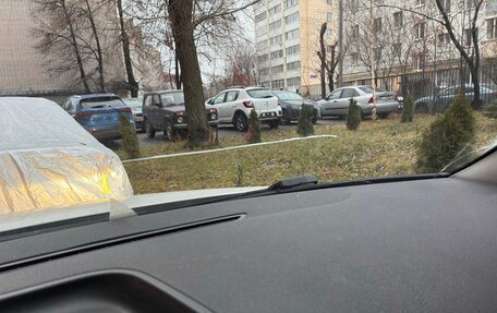 Volkswagen Tiguan I, 2012 год, 1 530 000 рублей, 6 фотография