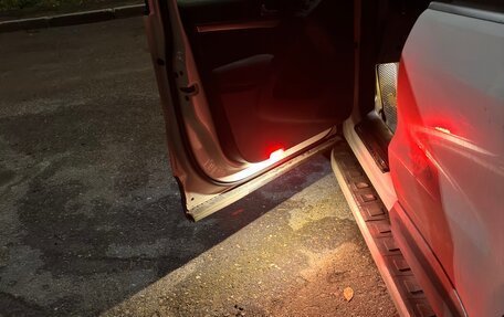 Volkswagen Tiguan I, 2012 год, 1 530 000 рублей, 7 фотография