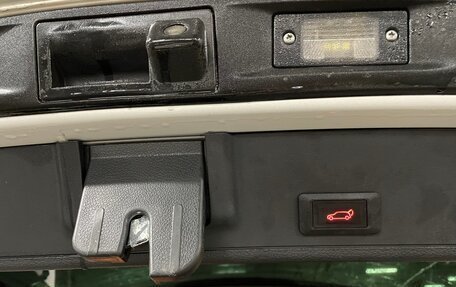 Volkswagen Tiguan I, 2012 год, 1 530 000 рублей, 8 фотография