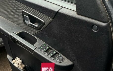 ЛуАЗ Patriot, 2015 год, 730 000 рублей, 6 фотография