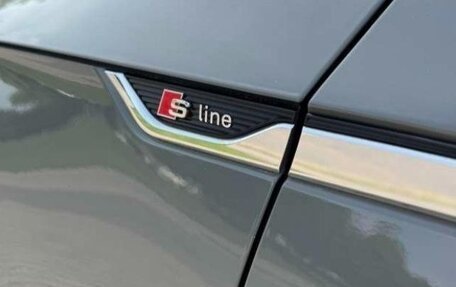 Audi A5, 2020 год, 2 630 000 рублей, 17 фотография