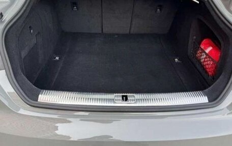 Audi A5, 2020 год, 2 630 000 рублей, 19 фотография