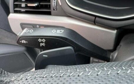 Audi A5, 2020 год, 2 630 000 рублей, 20 фотография