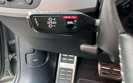 Audi A5, 2020 год, 2 630 000 рублей, 22 фотография