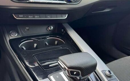 Audi A5, 2020 год, 2 630 000 рублей, 25 фотография