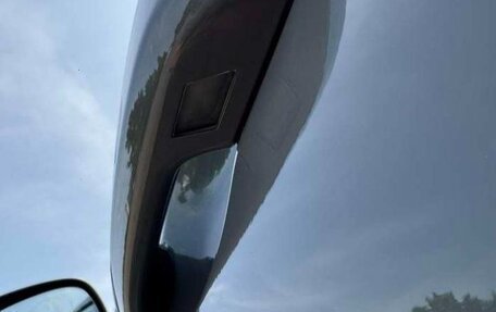 Audi A5, 2020 год, 2 630 000 рублей, 31 фотография