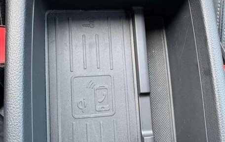 Audi A5, 2020 год, 2 630 000 рублей, 26 фотография