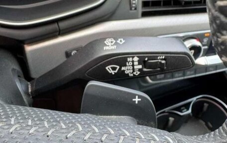 Audi A5, 2020 год, 2 630 000 рублей, 27 фотография