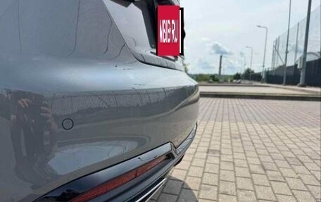 Audi A5, 2020 год, 2 630 000 рублей, 30 фотография