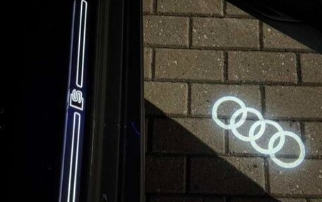 Audi A5, 2020 год, 2 630 000 рублей, 33 фотография