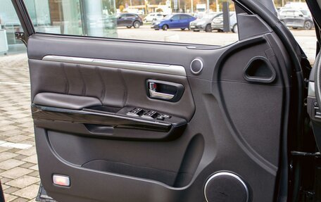 Haval H5 I, 2020 год, 1 055 000 рублей, 12 фотография