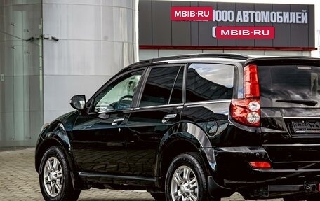 Haval H5 I, 2020 год, 1 055 000 рублей, 8 фотография