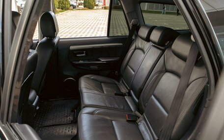 Haval H5 I, 2020 год, 1 055 000 рублей, 17 фотография