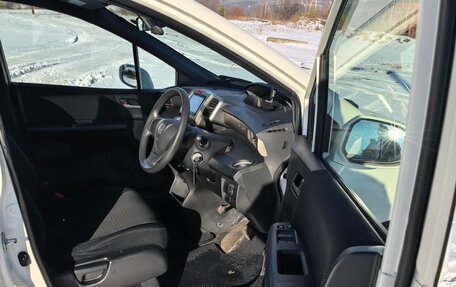 Honda Freed I, 2011 год, 950 000 рублей, 10 фотография