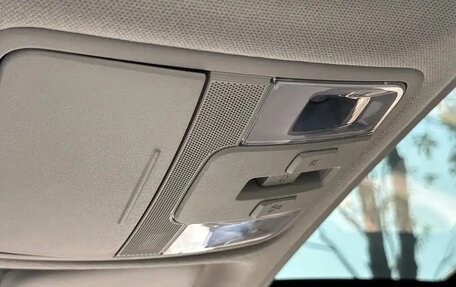 KIA K3, 2022 год, 1 620 000 рублей, 18 фотография