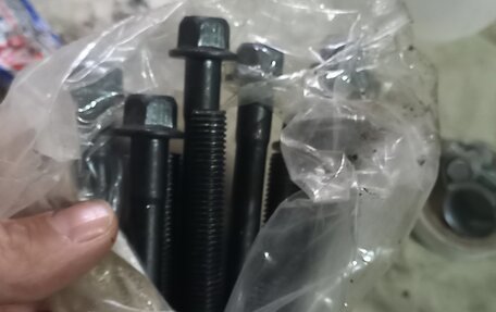 Chery Amulet (A15) I, 2007 год, 55 000 рублей, 4 фотография