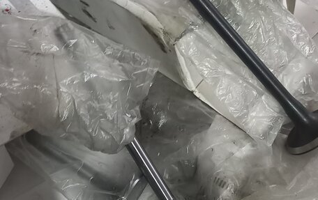 Chery Amulet (A15) I, 2007 год, 55 000 рублей, 5 фотография