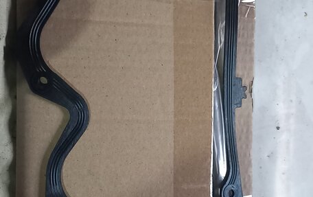 Chery Amulet (A15) I, 2007 год, 55 000 рублей, 6 фотография