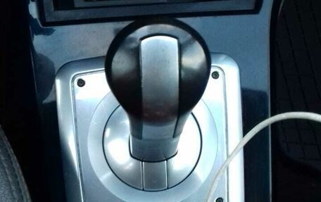 Opel Astra H, 2008 год, 380 000 рублей, 9 фотография