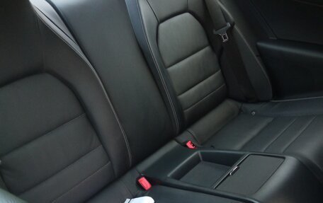 Mercedes-Benz E-Класс, 2009 год, 5 000 000 рублей, 6 фотография