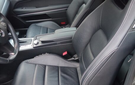 Mercedes-Benz E-Класс, 2009 год, 5 000 000 рублей, 7 фотография