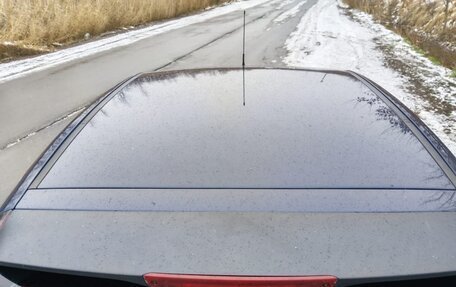 Ford Focus II рестайлинг, 2010 год, 650 000 рублей, 13 фотография