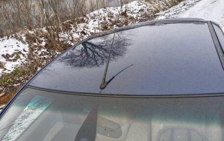 Ford Focus II рестайлинг, 2010 год, 650 000 рублей, 14 фотография