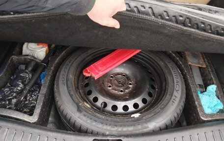 Ford Focus II рестайлинг, 2010 год, 650 000 рублей, 12 фотография