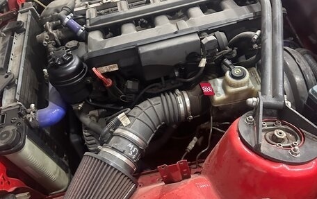 BMW 3 серия, 1985 год, 650 000 рублей, 3 фотография