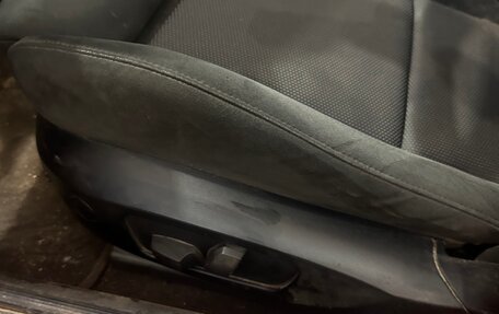 BMW 3 серия, 1985 год, 650 000 рублей, 5 фотография