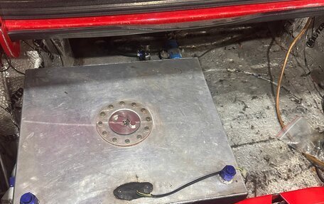 BMW 3 серия, 1985 год, 650 000 рублей, 7 фотография