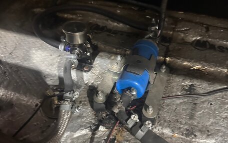 BMW 3 серия, 1985 год, 650 000 рублей, 8 фотография