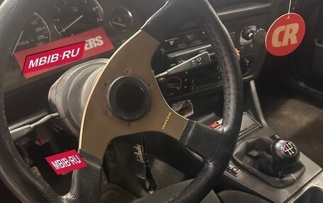 BMW 3 серия, 1985 год, 650 000 рублей, 6 фотография